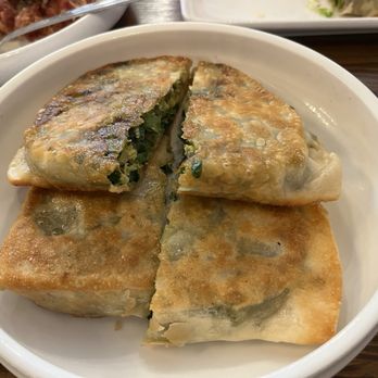 Northern Cafe - Chinese Near Me - Irvine, California Northern Cafe - Chinese Near Me - Irvine, California