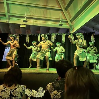 Toa Luau - Cultural Center Near Me - Haleiwa, Hawaii