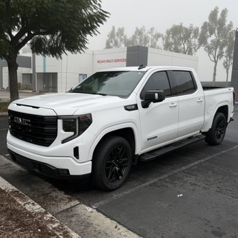 Sage Removal & Hauling - Junk Removal & Hauling Near Me - Rancho Cucamonga, California Sage Removal & Hauling - Junk Removal & Hauling Near Me - Rancho Cucamonga, California