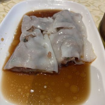 Sifu Wong Kitchen - Beef long noodle (cherng fun) - Dim Sum Near Me - Sunnyvale, California Sifu Wong Kitchen - Beef long noodle (cherng fun) - Dim Sum Near Me - Sunnyvale, California