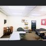 Photo of Hampton Education Consulting