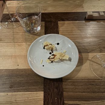 Roscioli - Cheese - Italian Near Me - New York, New York Roscioli - Cheese - Italian Near Me - New York, New York
