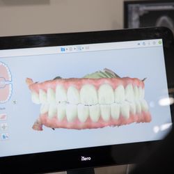 Glenwood Premier Dental