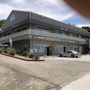 Photo of Ridgemont Plaza