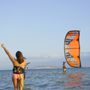 Photo of Best Pro Kiteboarding