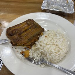 Pastelon Pastelon