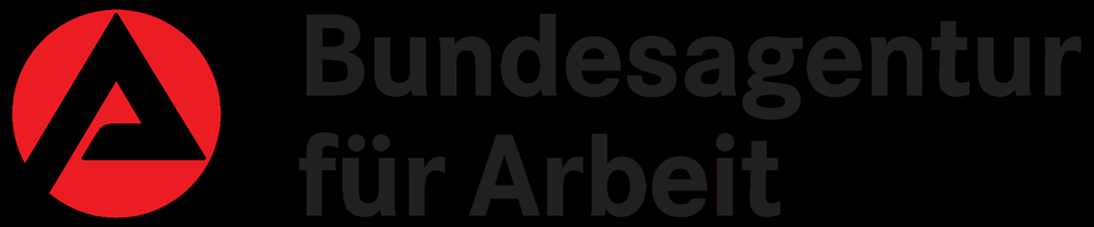 agentur für arbeit friedrichshafen kontakt