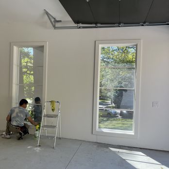 Tint by Designs - Home Window Tinting Near Me