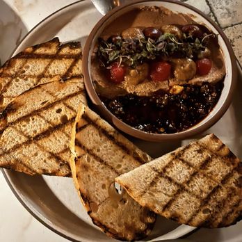 Mirate - Mexican Near Me - Los Angeles, California
