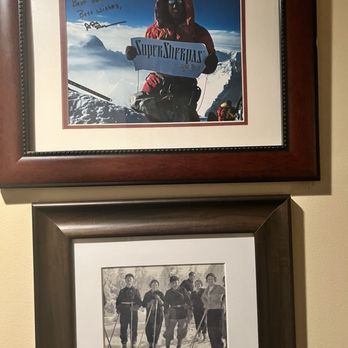 Bohemian Brewery - Breweries Near Me - Midvale, Utah