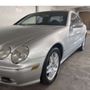 Photo of Hallelujah Cars