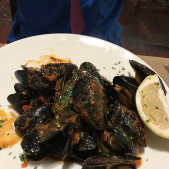 Mammamia - Italian Near Me - Barcelona, B