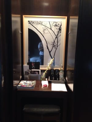 Hotel Demetria by null