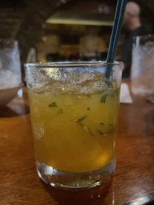 Bodega Tapas, Wine, and Rum by null