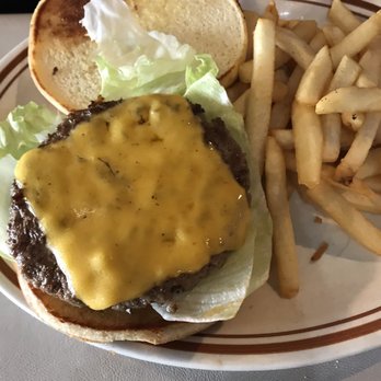 Lily's Cafe - Cheeseburger - Latin American Near Me - Plano, Texas Lily's Cafe - Cheeseburger - Latin American Near Me - Plano, Texas