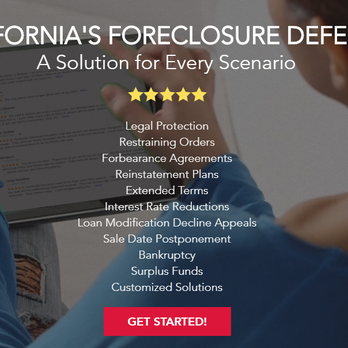 Keep Your Keys - Our Services - Real Estate Services Near Me - San Diego, California Keep Your Keys - Our Services - Real Estate Services Near Me - San Diego, California