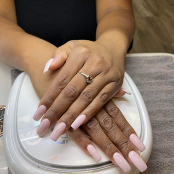 U5 Sky Nails - Simply perfect - Nail Technicians Near Me - Fredericksburg, Virginia U5 Sky Nails - Simply perfect - Nail Technicians Near Me - Fredericksburg, Virginia