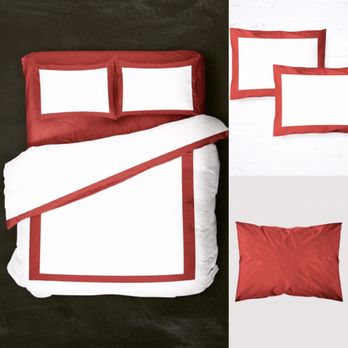 Tfgitaly - Rose Red Bellagio Collection 300 tc made in Italy - Mattresses Near Me - Miami, Florida Tfgitaly - Rose Red Bellagio Collection 300 tc made in Italy - Mattresses Near Me - Miami, Florida