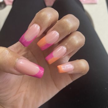Lotus Nail Lounge - Nail Salons Near Me - Brooklyn, New York Lotus Nail Lounge - Nail Salons Near Me - Brooklyn, New York