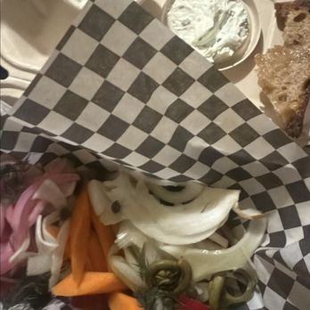 Sweedeedee - Breakfast & Brunch Near Me - Portland, Oregon