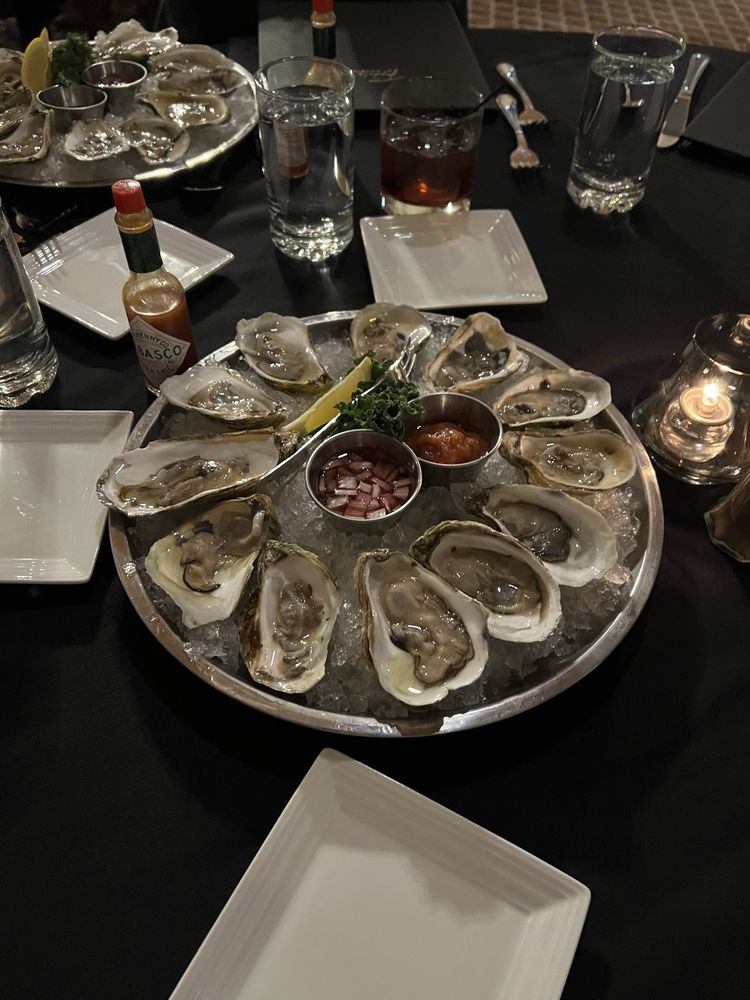 Ridgemont Country Club - wedding in Rochester, NY