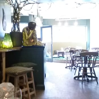 Amala - Vegan Near Me - Bournemouth, BMH Amala - Vegan Near Me - Bournemouth, BMH