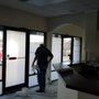 Photo of Hendersonville Window Tinting