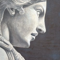 Drawn2Art - Northridge