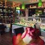 Photo of Pesto Pesto Norderney