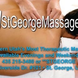 StGeorgeMassage