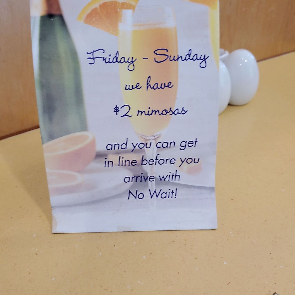 Wild Eggs - Breakfast & Brunch Near Me - Carmel, Indiana Wild Eggs - Breakfast & Brunch Near Me - Carmel, Indiana