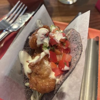 Oyamel - Pescado Baja - Mexican Near Me - Washington, DC, District of Columbia Oyamel - Pescado Baja - Mexican Near Me - Washington, DC, District of Columbia