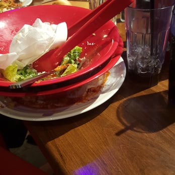 East Side Mario's - Aurora - These dishes have sat here...dormant awaiting clean up....but not so lucky!!! - Italian Near Me - Aurora, Ontario East Side Mario's - Aurora - These dishes have sat here...dormant awaiting clean up....but not so lucky!!! - Italian Near Me - Aurora, Ontario