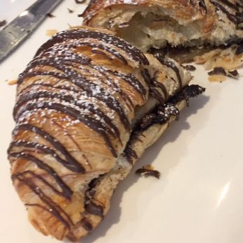 Panera Bread - Delightfully flaky croissant - Sandwiches Near Me - Blaine, Minnesota Panera Bread - Delightfully flaky croissant - Sandwiches Near Me - Blaine, Minnesota