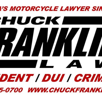Chuck Franklin Law - DUI Law Near Me - Scottsdale, Arizona Chuck Franklin Law - DUI Law Near Me - Scottsdale, Arizona