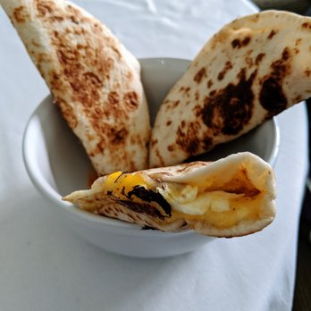 Taqueria Ocampo-Midlothian - Breakfast Tacos - Tex-Mex Near Me - Midlothian, Texas Taqueria Ocampo-Midlothian - Breakfast Tacos - Tex-Mex Near Me - Midlothian, Texas