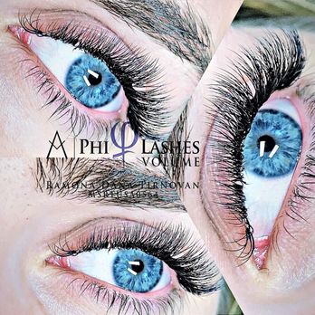Beauty Evolve by Ramona - Eyelashes extensions 2d volume - Eyelash Service Near Me - Arlington, Virginia Beauty Evolve by Ramona - Eyelashes extensions 2d volume - Eyelash Service Near Me - Arlington, Virginia