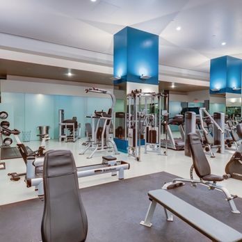 BATHHOUSE Spa - Day Spas Near Me - Las Vegas, Nevada BATHHOUSE Spa - Day Spas Near Me - Las Vegas, Nevada