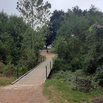 KATHERINE FLEISCHER PARK - Updated February 2026 - 82 Photos & 48