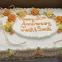 Photo of L & P Cake & Candy Shoppe