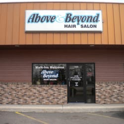 Hair Salons in Chippewa Falls - Yelp