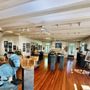 Photo of Goodyear Cottage - Jekyll Island Arts Association