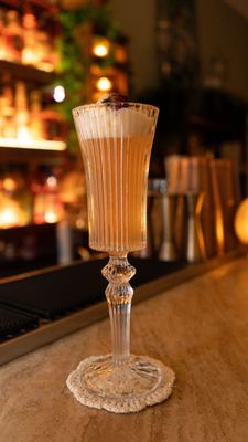 Room 55 Speakeasy & Rooftop Cocktail Bar by null
