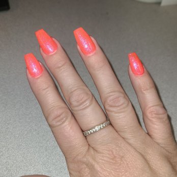America Nails Spa - Fabulous - Nail Salons Near Me - Napa, California America Nails Spa - Fabulous - Nail Salons Near Me - Napa, California