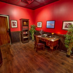 Escapology Escape Rooms Las Vegas