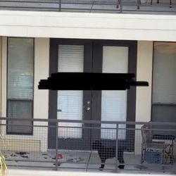 The Residences at Pearland Town Center Apartments - Urine and feces