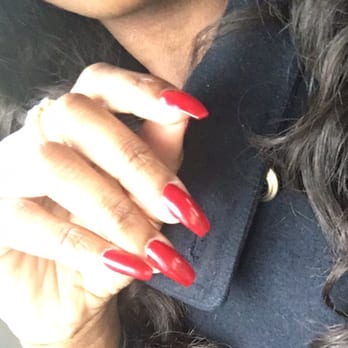 Nail Studio 2 - Nail Salons Near Me - North Brunswick, New Jersey