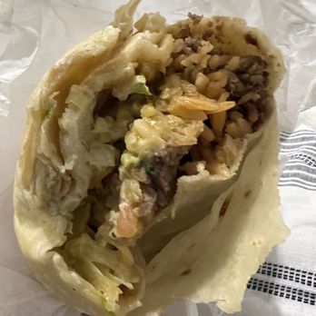 Los Victor’s - Mexican Near Me - Albuquerque, New Mexico
