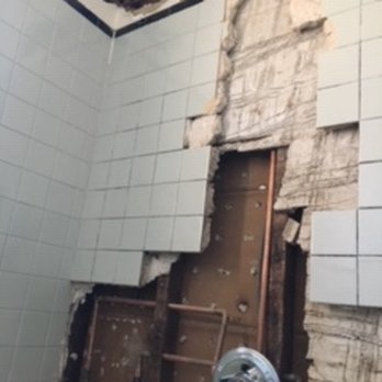 Senid Plumbing & Heating - Plumbing Near Me - College Point, New York Senid Plumbing & Heating - Plumbing Near Me - College Point, New York