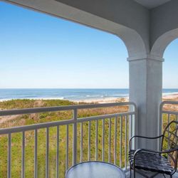 Hampton Inn & Suites Outer Banks/ Corolla - Guest room